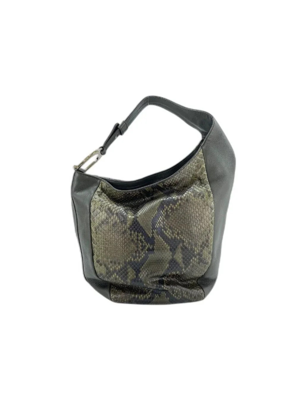 Gucci Shoulder Bag Greenwich
